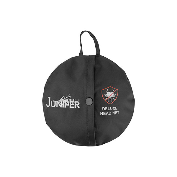 J7259-BLACK--bag