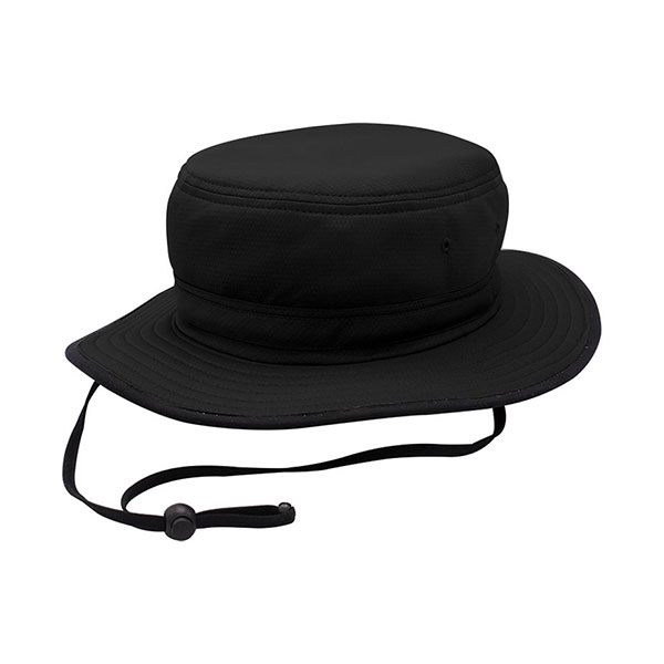 J7270-BLACK-L