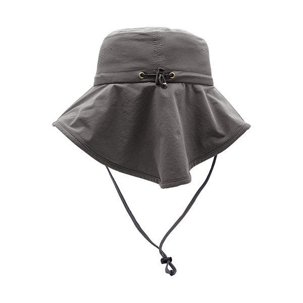 J7273-GREY-L-XL--back