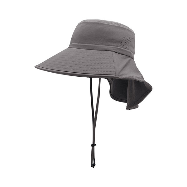 J7273-GREY-ML