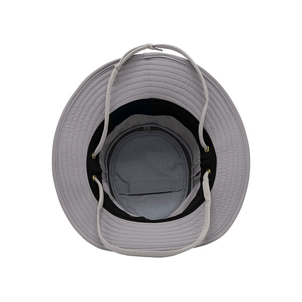 J7274-GREY-L-XL--inside