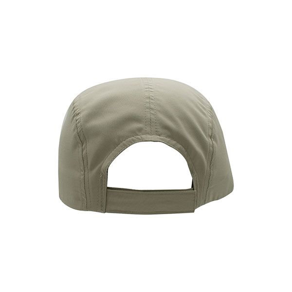 J7275-KHAKI--back