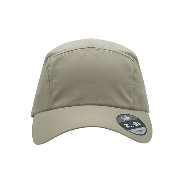 J7275-KHAKI--front