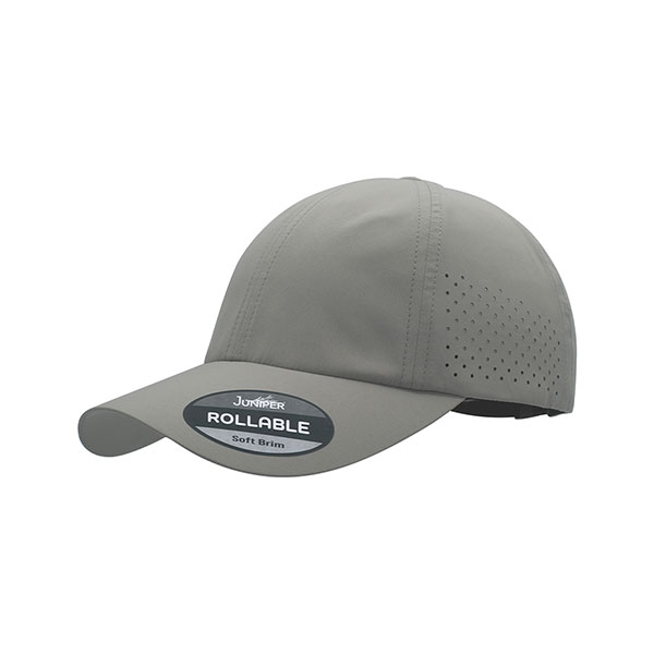 J7276-GREY