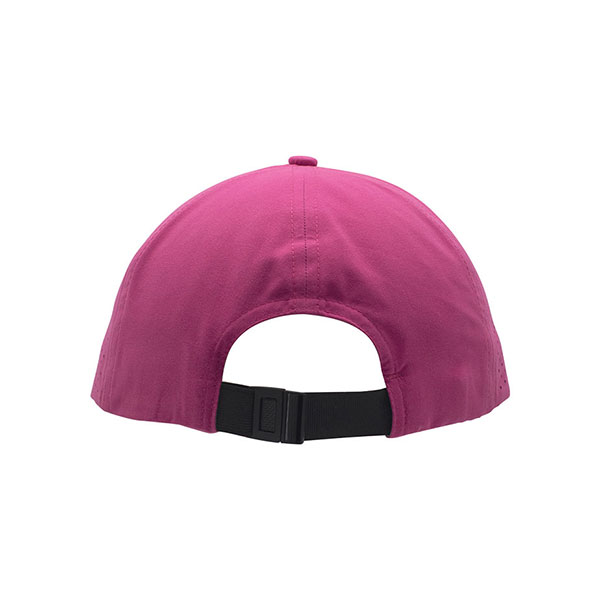 J7276-HOT_PINK--back