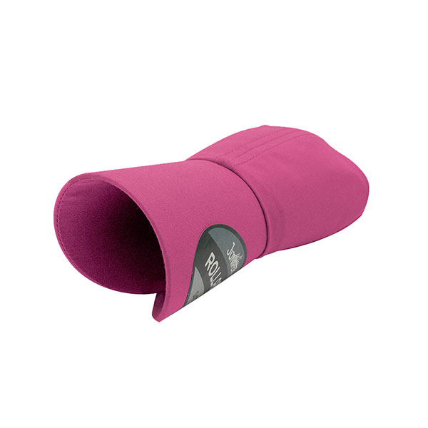 J7276-HOT_PINK--roll