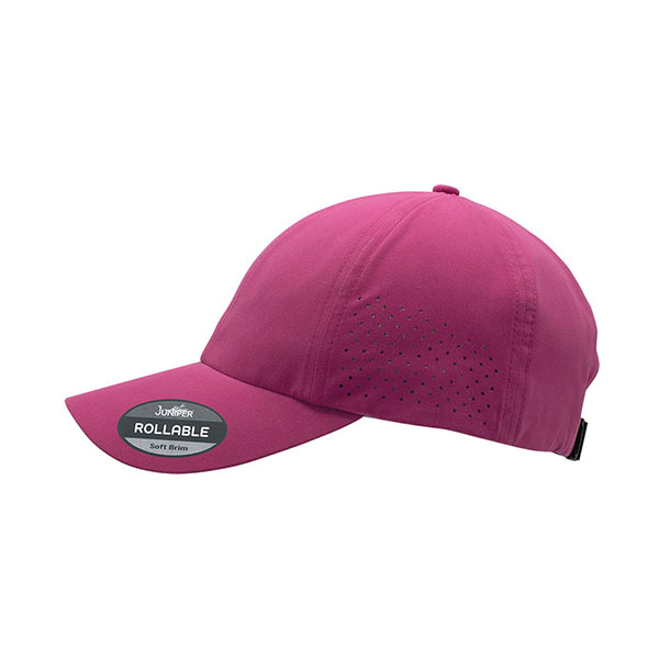 J7276-HOT_PINK--side