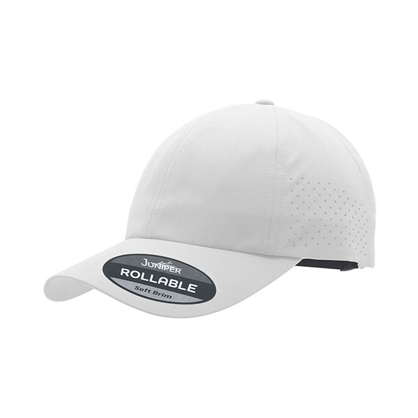 J7276-WHITE