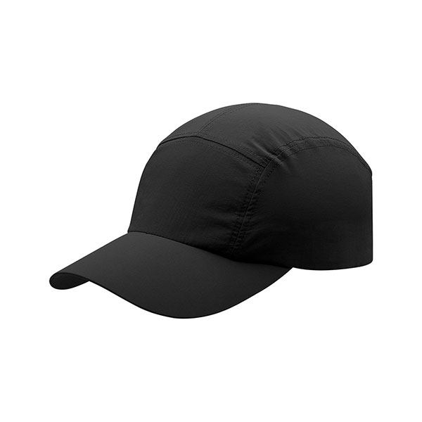 J7277-BLACK