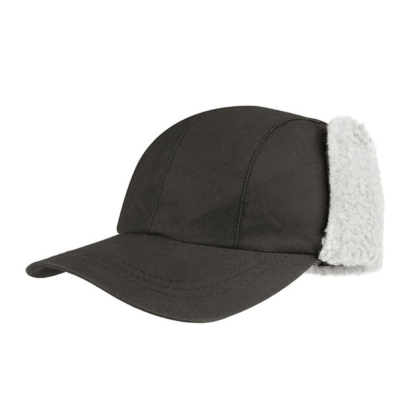 J9706-BLACK-S