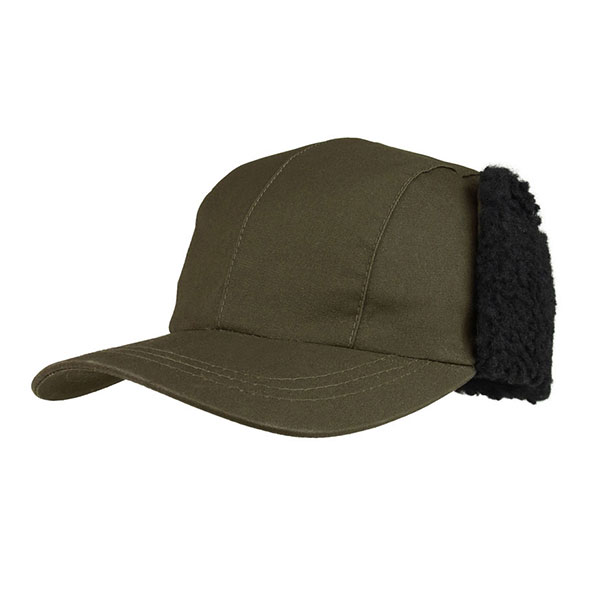 J9706-OLIVE-S