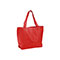 cotton-canvas-tote-bag-1503A-RED