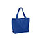 cotton-canvas-tote-bag-1503A-ROYAL