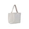 cotton-canvas-tote-bag-1503A