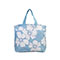 13oz-print-canvas-tote-bag-1512-L.BLUE