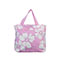 13oz-print-canvas-tote-bag-1512-L.PINK