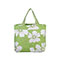 13oz-print-canvas-tote-bag-1512