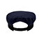 captain-hat-2111B-NAVY-back