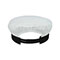 captain-hat-2111B-WHITE-back