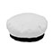 captain-hat-2112-WHITE-back