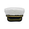 captain-hat-2112-WHITE-front