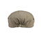 washed-canvas-ivy-cap-2134-back