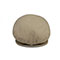washed-canvas-ivy-cap-2134-front
