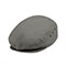 washed-canvas-ivy-cap-2134-D.GREY