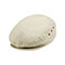 washed-canvas-ivy-cap-2134-STONE