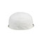 fashion-ivy-cap-2135-WHITE-back