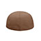 polyster-knit-jockey-cap-2518-back