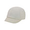 polyster-knit-jockey-cap-2518-NATURAL