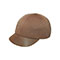 polyster-knit-jockey-cap-2518-TAN