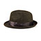 men-s-wool-felt-fedora-hat-2519-COFFEE-SM
