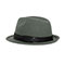 men-s-wool-felt-fedora-hat-2519-GREY-SM