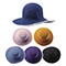 girls-wide-brim-fashion-hat-2806-STD