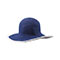 girls-wide-brim-fashion-hat-2806