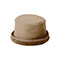 brushed-microfiber-fleece-bucket-hat-3005-KK-KK