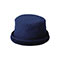 brushed-microfiber-fleece-bucket-hat-3005