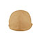 ladies-wool-jockey-cap-3514-CAMEL-back