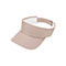 pro-style-twill-visor-4020