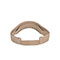 pro-style-cotton-twill-washed-visor-4021A-KHAKI-back