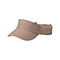 pro-style-cotton-twill-washed-visor-4021A