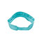 washed-pigment-dyed-cotton-twill-visor-4021C-AQUA-back