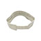 washed-pigment-dyed-cotton-twill-visor-4021C-BEIGE-back