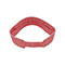 washed-pigment-dyed-cotton-twill-visor-4021C-CORAL-back