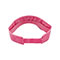 washed-pigment-dyed-cotton-twill-visor-4021C-HOT_PINK-back