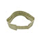 washed-pigment-dyed-cotton-twill-visor-4021C-KHAKI-back