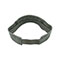 washed-pigment-dyed-cotton-twill-visor-4021C-OLIVE-back
