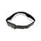 3-panel-cotton-visor-4039-back